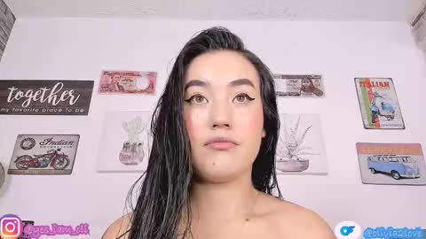 ..................................... 500 am- 1200 pm GMT-5 online show from September 30, 12:32 pm