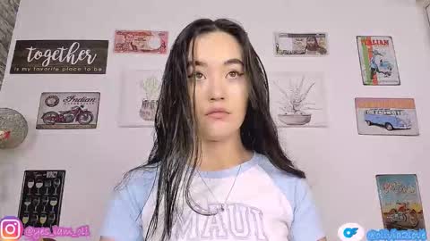 ..................................... 500 am- 1200 pm GMT-5 online show from October 24, 11:39 am