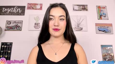 ..................................... 500 am- 1200 pm GMT-5 online show from November 1, 11:18 pm