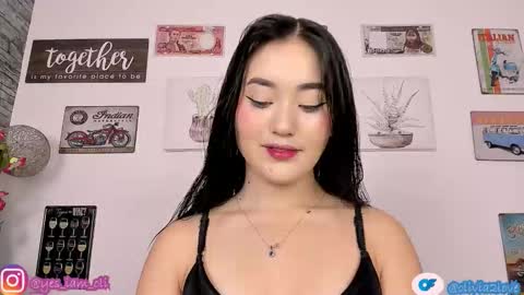 ..................................... 500 am- 1200 pm GMT-5 online show from November 2, 3:47 pm