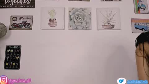 ..................................... 500 am- 1200 pm GMT-5 online show from November 25, 12:16 pm