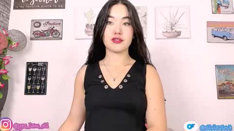 ..................................... 500 am- 1200 pm GMT-5 online show from December 1, 12:43 pm