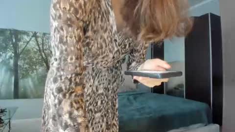 olivia__dream online show from May 24, 4:01 pm