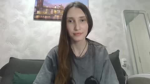 Olivia online show from January 29, 11:25 pm