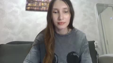 Olivia online show from February 2, 1:12 am