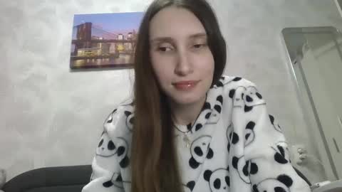 Olivia online show from October 15, 9:37 pm