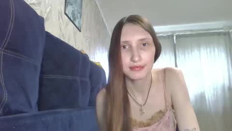 Olivia online show from June 3, 10:18 am