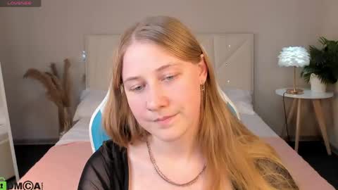 Olivia online show from May 19, 10:43 am
