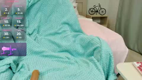 Olivia Hi guys Follow me  online show from October 6, 12:19 am