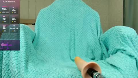 Olivia Hi guys Follow me  online show from May 7, 12:38 am