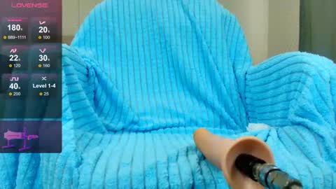 Olivia Hi guys Follow me  online show from July 2, 1:16 am