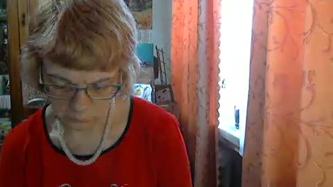 Snapshot of olivia_mia25 chatting on March 25, 8:42 am Olivia Mia online show from March 25, 8:42 am