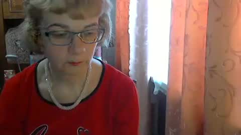 Snapshot of olivia_mia25 chatting on March 31, 9:21 am Olivia Mia online show from March 31, 9:21 am