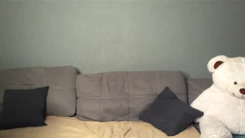 olivia millerss online show from March 27, 8:41 pm