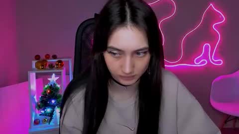 olivia_norton_ online show from January 7, 12:18 pm