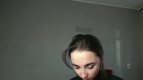 Olivia online show from March 9, 3:05 pm