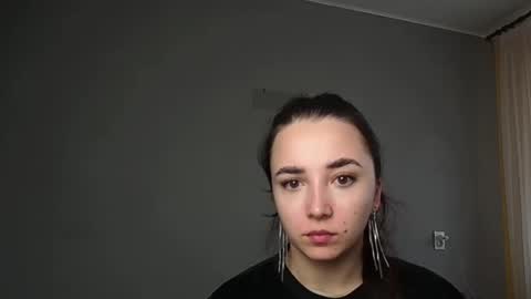 Olivia online show from March 19, 8:18 am