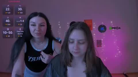 Snapshot of olivia_rage chatting on March 4, 10:54 am Sweet Olivia online show from March 4, 10:54 am