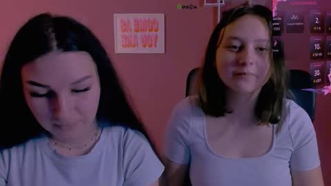 Snapshot of olivia_rage chatting on March 5, 10:00 am Sweet Olivia online show from March 5, 10:00 am