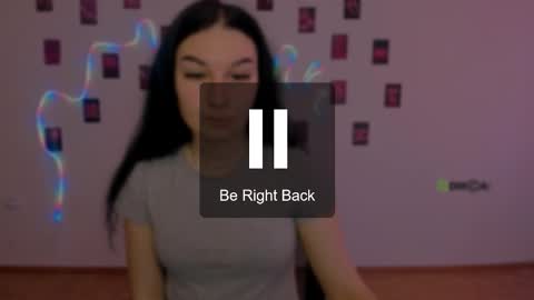 Snapshot of olivia_rage chatting on March 9, 10:08 am Sweet Olivia online show from March 9, 10:08 am