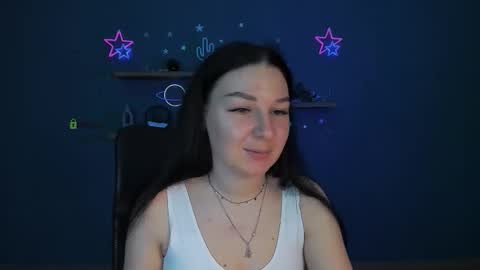 Snapshot of olivia_rage chatting on March 10, 8:41 am Sweet Olivia online show from March 10, 8:41 am