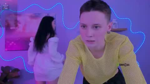 Snapshot of olivia_rage chatting on March 12, 9:48 am Sweet Olivia online show from March 12, 9:48 am