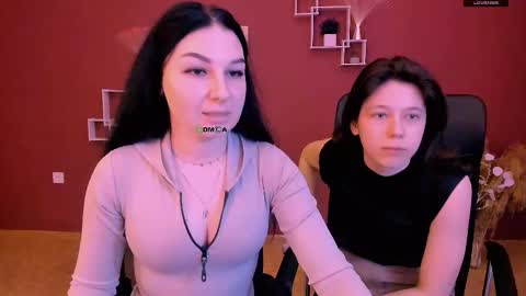 Snapshot of olivia_rage chatting on March 13, 9:38 am Sweet Olivia online show from March 13, 9:38 am