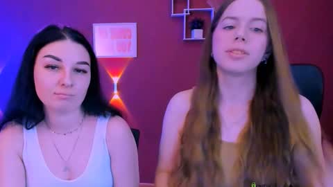 Snapshot of olivia_rage chatting on March 17, 9:45 am Sweet Olivia online show from March 17, 9:45 am