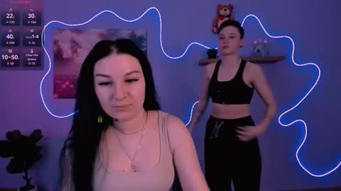 Snapshot of olivia_rage chatting on March 24, 10:09 am Sweet Olivia online show from March 24, 10:09 am