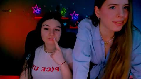 Snapshot of olivia_rage chatting on March 25, 9:37 am Sweet Olivia online show from March 25, 9:37 am