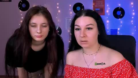 Snapshot of olivia_rage chatting on March 26, 9:48 am Sweet Olivia online show from March 26, 9:48 am