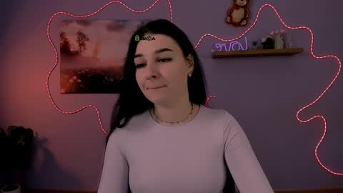 Snapshot of olivia_rage chatting on March 31, 8:59 am Sweet Olivia online show from March 31, 8:59 am