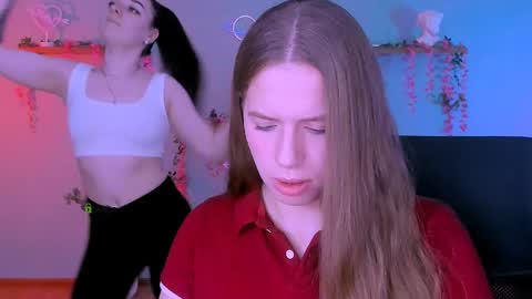 Snapshot of olivia_rage chatting on April 3, 8:34 am Sweet Olivia online show from April 3, 8:34 am