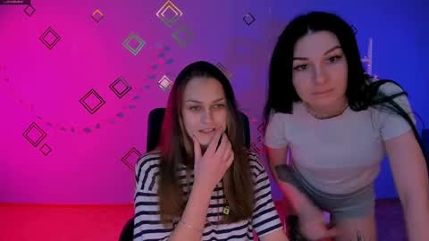 Snapshot of olivia_rage chatting on April 6, 7:53 am Sweet Olivia online show from April 6, 7:53 am