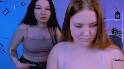 Sweet Olivia online show from May 15, 7:21 pm