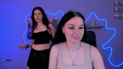 Sweet Olivia online show from May 16, 7:01 pm