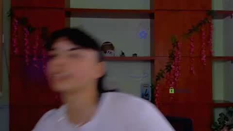 Sweet Olivia online show from July 4, 8:31 am