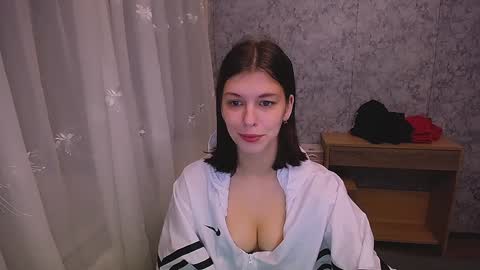 Olivia online show from February 1, 5:28 am