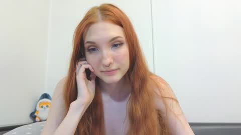  OLIVIA    online show from December 12, 4:37 am