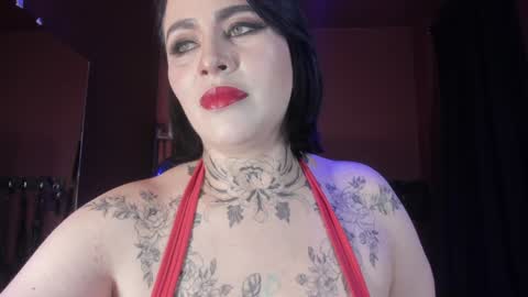Snapshot of olivia_seex chatting on December 23, 1:24 pm online show from December 23, 1:24 pm