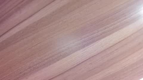 Snapshot of olivia_seex chatting on December 29, 3:57 pm online show from December 29, 3:57 pm