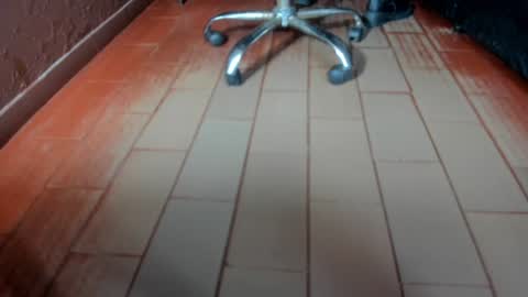 Snapshot of olivia_seex chatting on January 13, 12:45 pm online show from January 13, 12:45 pm