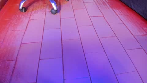 Snapshot of olivia_seex chatting on January 16, 12:31 pm online show from January 16, 12:31 pm