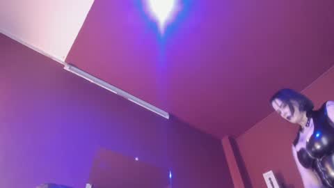 Snapshot of olivia_seex chatting on January 17, 4:15 pm online show from January 17, 4:15 pm