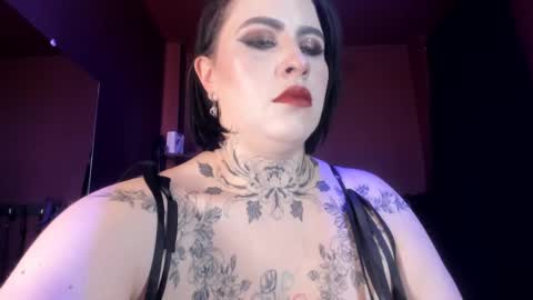 Snapshot of olivia_seex chatting on January 31, 1:34 pm online show from January 31, 1:34 pm