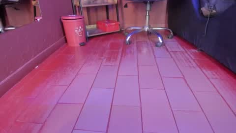 Snapshot of olivia_seex chatting on February 1, 1:09 pm online show from February 1, 1:09 pm