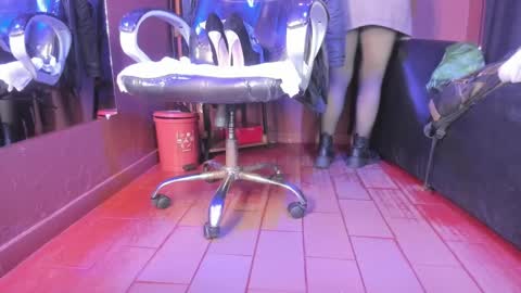 Snapshot of olivia_seex chatting on February 6, 1:10 pm online show from February 6, 1:10 pm