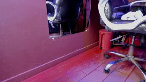 Snapshot of olivia_seex chatting on March 5, 1:06 pm online show from March 5, 1:06 pm