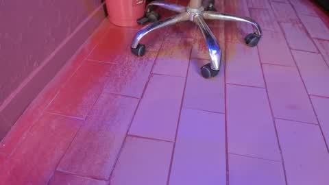 Snapshot of olivia_seex chatting on March 7, 12:34 pm online show from March 7, 12:34 pm