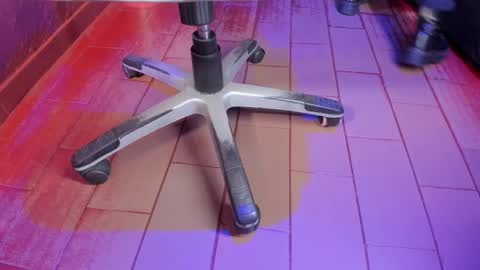 Snapshot of olivia_seex chatting on March 9, 1:15 pm online show from March 9, 1:15 pm